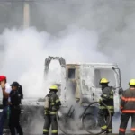 Estados Unidos y Canadá advierten a viajeros sobre violencia en México 3 Estados Unidos y Canadá advierten a viajeros sobre violencia en México