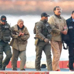 Marco Rubio celebra la captura de Maduro y afirma que Venezuela mejoró drásticamente 3 Marco Rubio celebra la captura de Maduro y afirma que Venezuela mejoró drásticamente