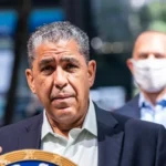 Aranceles propuestos por Trump podrían costar hasta 15% a exportaciones dominicanas