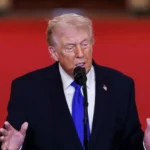 EE.UU. aplica arancel global del 15 % tras anulación judicial 3 EE.UU. aplica arancel global del 15 % tras anulación judicial