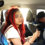 Autoridades buscan responsables del tiroteo que mató a una joven de 22