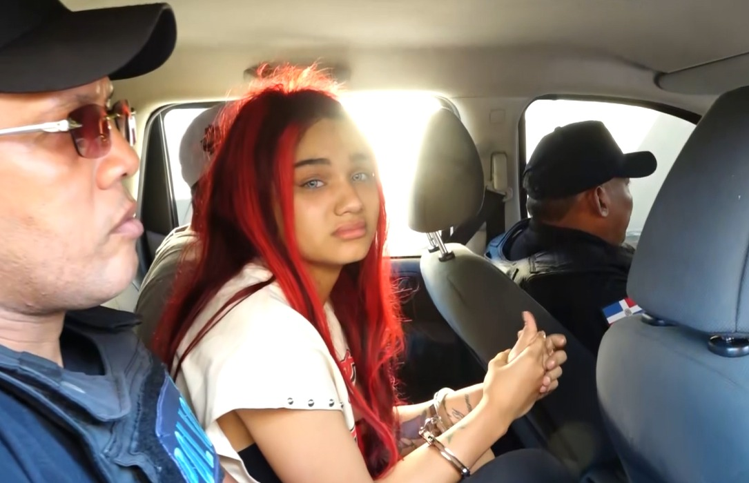 Autoridades buscan responsables del tiroteo que mató a una joven de 22