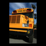 Tragedia en Brooklyn Niña de 11 años muere arrollada por un bus escolar