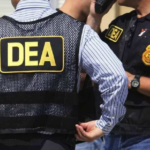 Exjefe de la DEA en República Dominicana enfrenta cargos federales 2 Exjefe de la DEA en República Dominicana enfrenta cargos federales