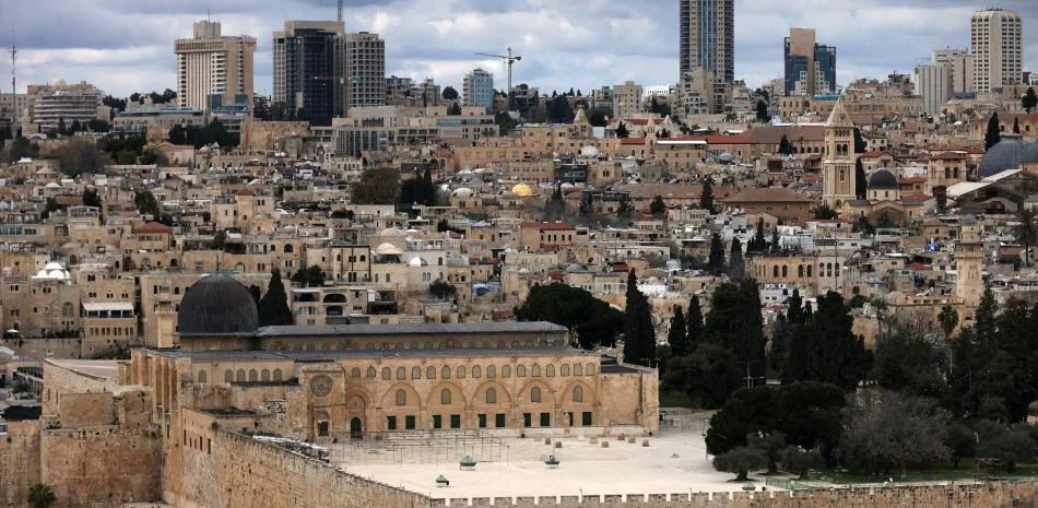 Rusia advierte que ataque a Irán podría desencadenar una catástrofe