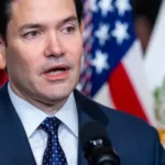 Rubio advierte dificultad de un pacto con Irán en Budapest