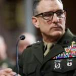 EE.UU. evalúa seguridad en Venezuela y plan de tres fases de Trump 3 EE.UU. evalúa seguridad en Venezuela y plan de tres fases de Trump