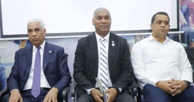 Escuela Psicología UASD presenta nueva oferta académica e implementación diseño y rediseño curricular