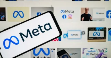 Meta y YouTube hallados culpables de dañar la salud mental de menores