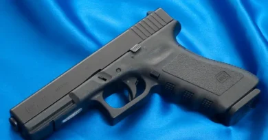 Requisitos para licencia de porte de armas en República Dominicana