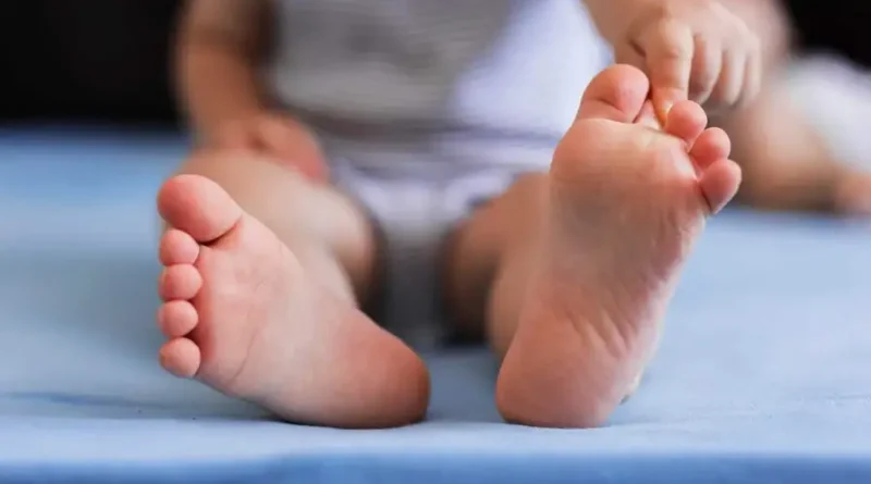 Salud Pública registra 16% menos muertes infantiles y 59% menos maternas en 2026 1