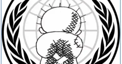 FBI confirma hack al correo de Kash Patel y culpa al grupo Handala