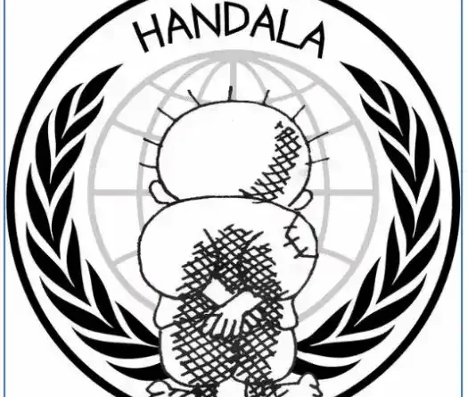 FBI confirma hack al correo de Kash Patel y culpa al grupo Handala 1