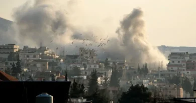 Israel declara haber eliminado 300 sistemas antimisiles iraníes 3 Israel declara haber eliminado 300 sistemas antimisiles iraníes