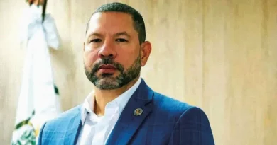 Melitón Cordero comparece en Washington por fraude de visas 2