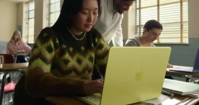 Apple lanza MacBook Neo, portátil de 13 pulgadas a 699 €