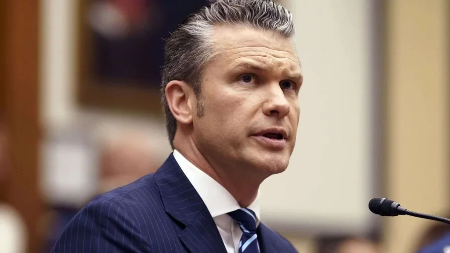 EE.UU. e Israel lanzan la operación ‘Furia Épica’ contra Irán