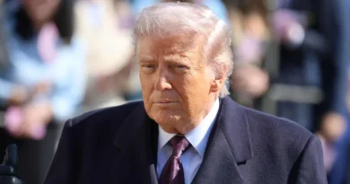 EE.UU. contempla acuerdo económico con Cuba en breve 4 EE.UU. contempla acuerdo económico con Cuba en breve