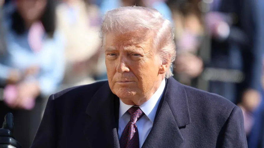 EE.UU. contempla acuerdo económico con Cuba en breve