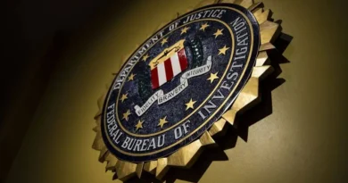 EE.UU. eleva alerta tras ataque conjunto a Irán 2 EE.UU. eleva alerta tras ataque conjunto a Irán