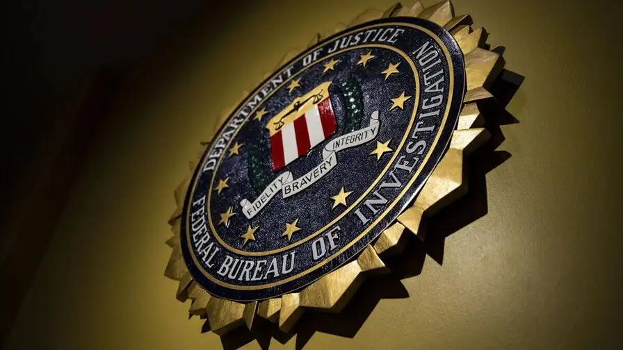 EE.UU. eleva alerta tras ataque conjunto a Irán