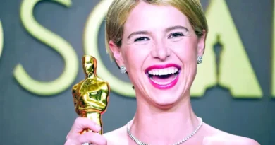 Cine de autor triunfa en los Oscar 2026