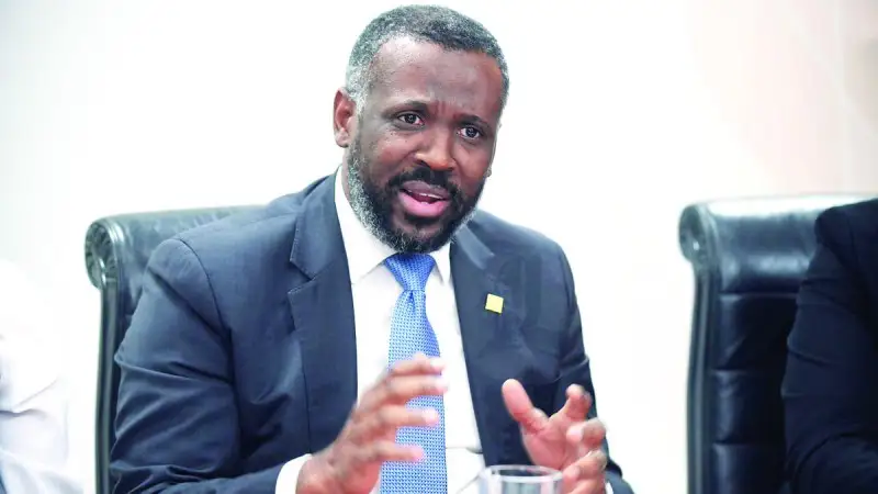 Wilson Camacho acusa reciclaje de incidentes por defensa de Rodríguez