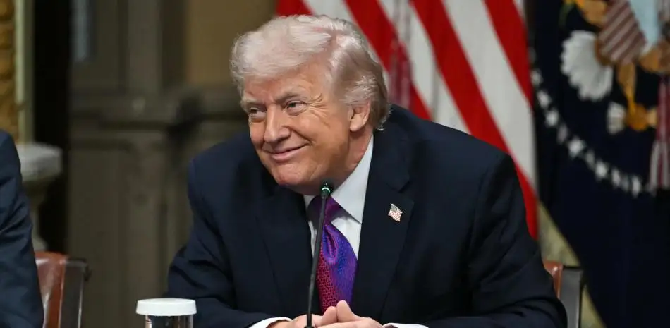 EE.UU. enfrenta posible despliegue de ICE en aeropuertos ante bloqueo legislativo