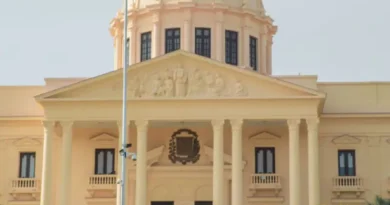 Oposición critica plan económico de Abinader por guerra en Irán 4 Oposición critica plan económico de Abinader por guerra en Irán