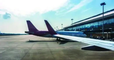 ADLA aclara razones del alza del Avtur y su impacto en tarifas