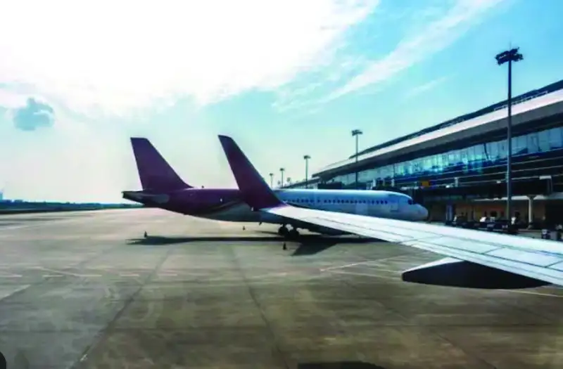 ADLA aclara razones del alza del Avtur y su impacto en tarifas