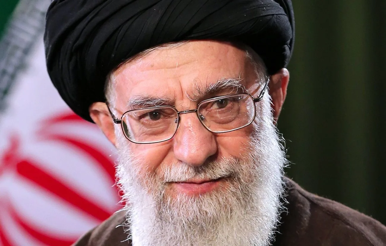 EE.UU. e Israel anuncian la muerte de Ali Khamenei