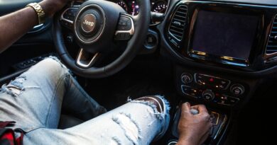 Intrant elimina simuladores y reactiva examen práctico obligatorio para nueva licencia de conducir.