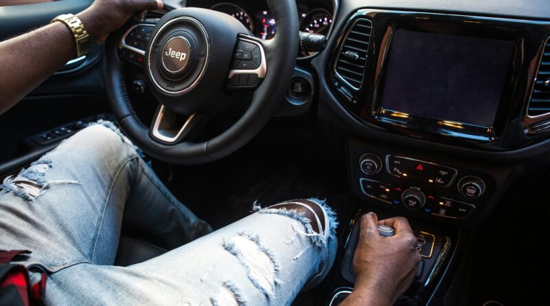 Intrant elimina simuladores y reactiva examen práctico obligatorio para nueva licencia de conducir.