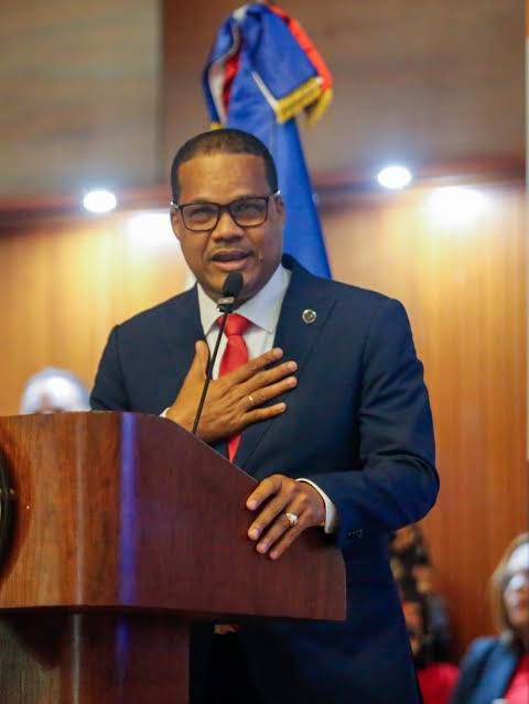 UASD somete 110 proyectos a FONDOCYT 2026 y refuerza su liderazgo en investigación