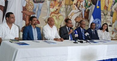 UASD somete 110 proyectos a FONDOCYT 2026 y refuerza su liderazgo en investigación