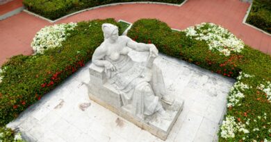 Científicos dominicanos dan un paso clave hacia la detección temprana del cáncer con tecnología no invasiva