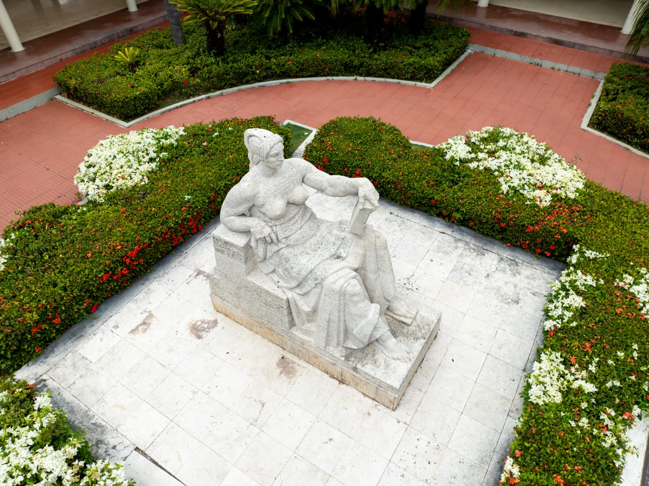 Científicos dominicanos dan un paso clave hacia la detección temprana del cáncer con tecnología no invasiva