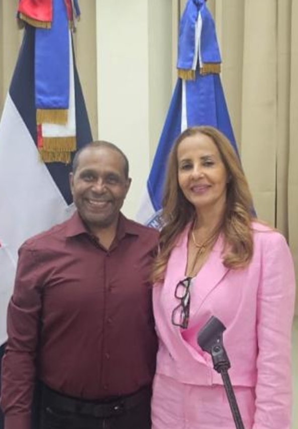 Científicos dominicanos dan un paso clave hacia la detección temprana del cáncer con tecnología no invasiva