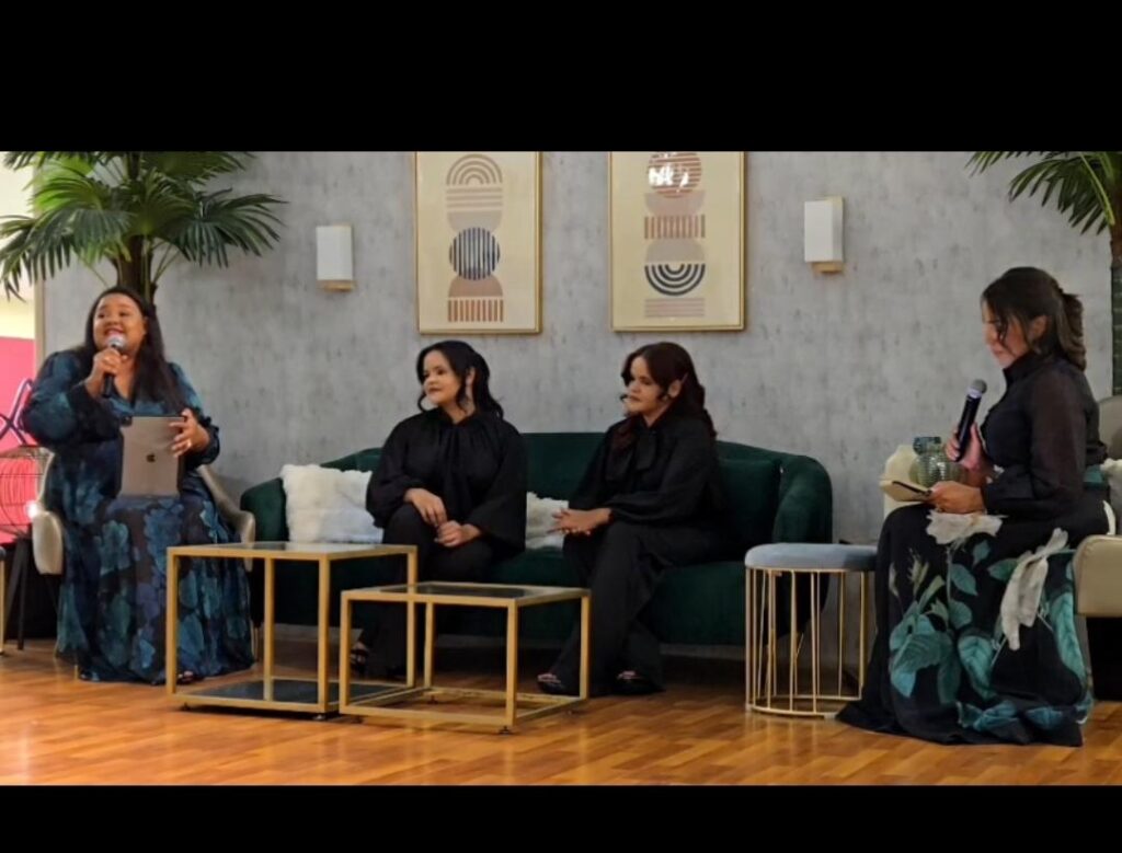 Eco Fashionista revela detalles de su 3ra edición 