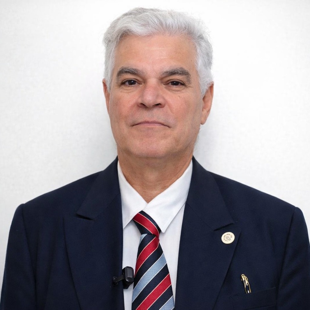 Intolerancia a la lactosa y algo más