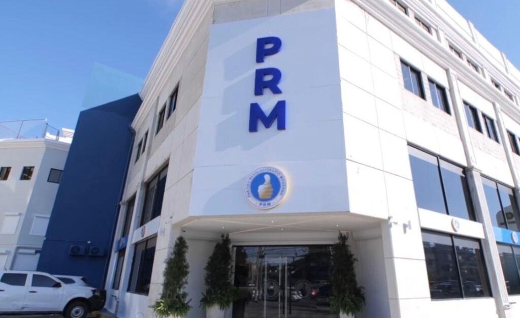 Frente Nacional de Mujeres del PRM seccional de New York invita al evento “Valientes de Abril: Mujeres en la Revolución de 1965”