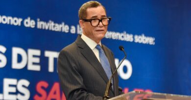 Ministerio de Trabajo promueve entornos psicosociales saludables en el ámbito laboral