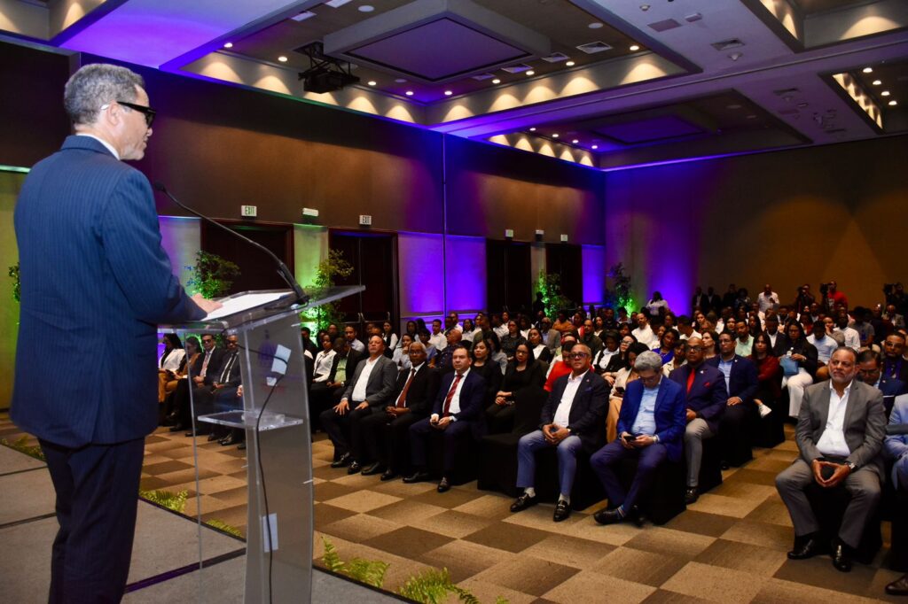 Ministerio de Trabajo promueve entornos psicosociales saludables en el ámbito laboral