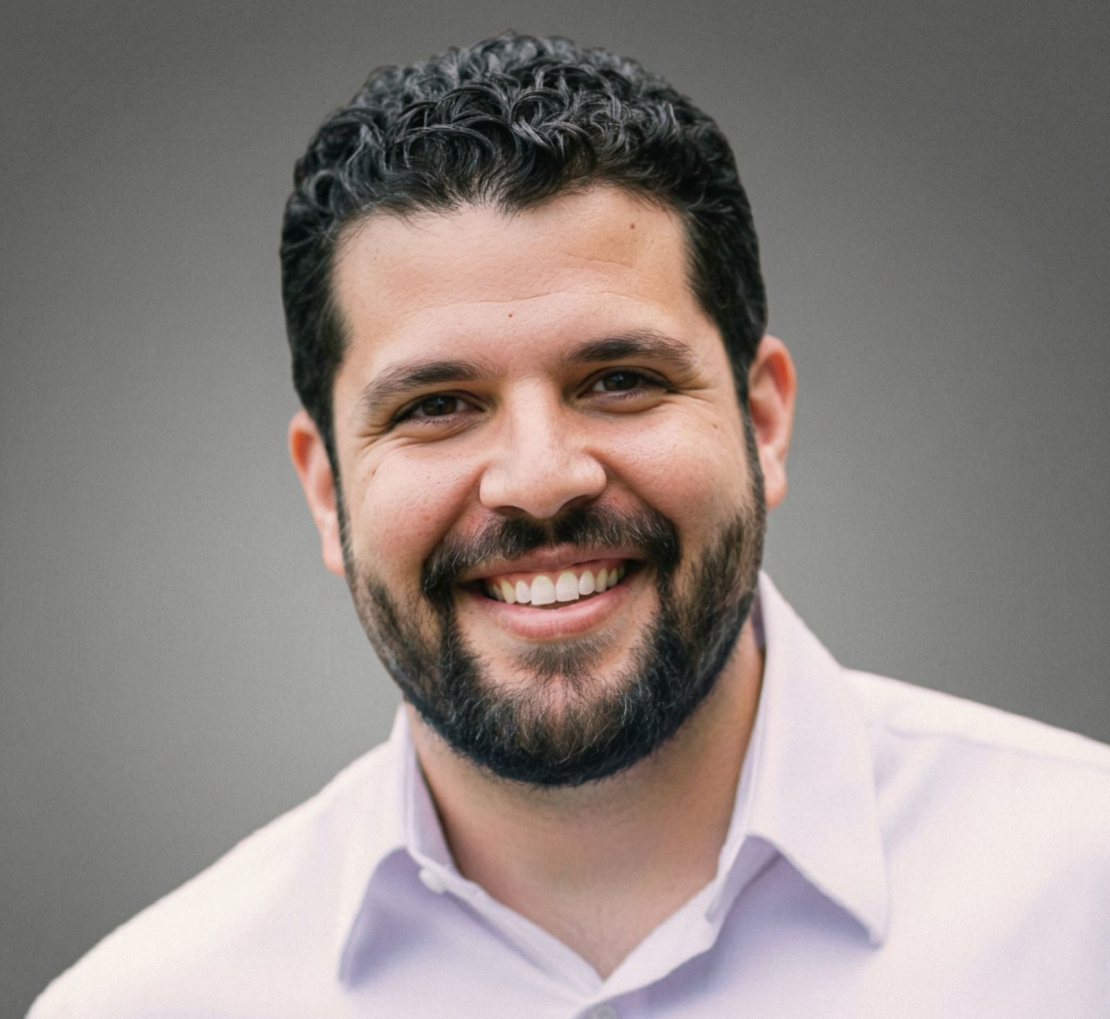 Santo Domingo, la ciudad de los carros que flotan