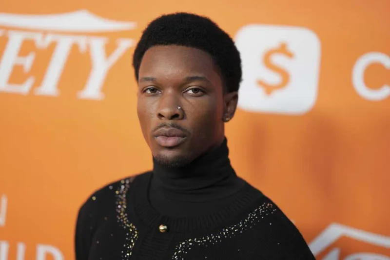 Fiscalía describe presunto asesinato y mutilación de menor en caso contra D4vd