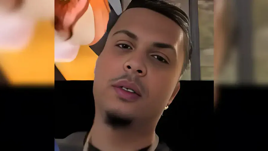 Arrestan a mujer por tiroteo que hirió a Steiner Abreu en el Bronx