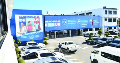 Ministerio de Salud cierra definitivo centro estético Diosa Los Jardines 3 Ministerio de Salud cierra definitivo centro estético Diosa Los Jardines