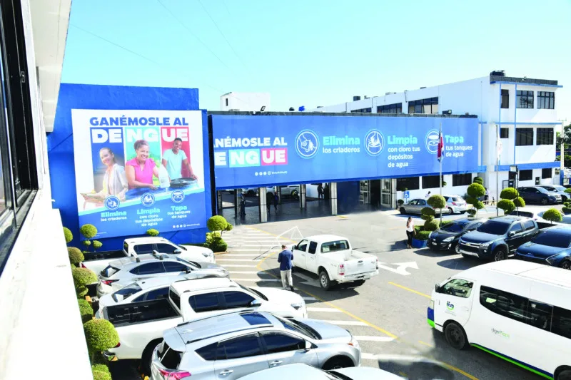 Ministerio de Salud cierra definitivo centro estético Diosa Los Jardines