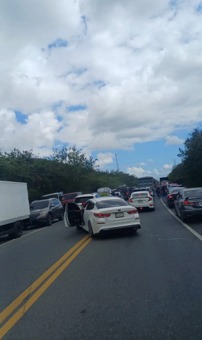 Respaldan la ampliación a cuatro carriles de la carretera del Sur